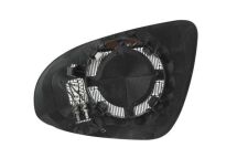 Стекло внешнего зеркала