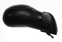 Зеркало наружное заднего вида Зеркало наружное заднего вида