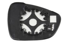 Скло зовнішнього дзеркала