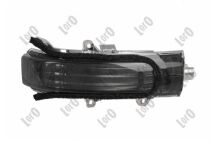 Вказівник повороту Вказівник повороту