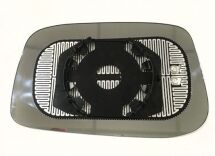 Стекло внешнего зеркала