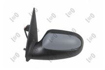 Зеркало наружное заднего вида