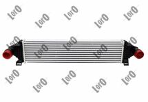 Інтеркулер Інтеркулер