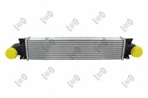 Інтеркулер Інтеркулер