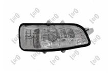 Фонарь указателя поворота Фонарь указателя поворота