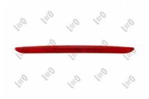 Додатковий стоп-сигнал Додатковий стоп-сигнал