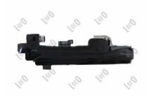 Вказівник повороту