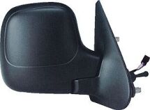 Дзеркало зовнішнє заднього виду