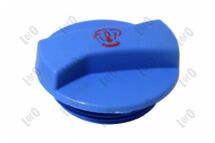 Запірна кришка, бак охолоджувальної рідини Запірна кришка, бак охолоджувальної рідини