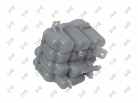 Компенсационный бак, охлаждающая жидкость