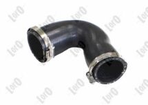 Трубка повітря, що нагнітається