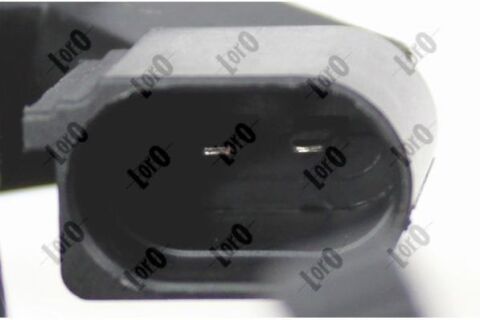 Шланг, продування картера