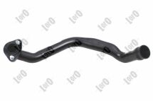 Шланг, продування картера Шланг, продування картера