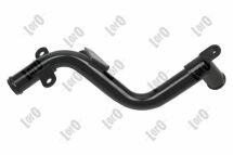 Шланг, продування кришки голівки циліндра Шланг, продування кришки голівки циліндра