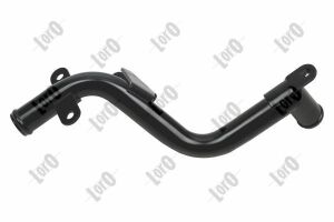 Шланг, продування кришки голівки циліндра