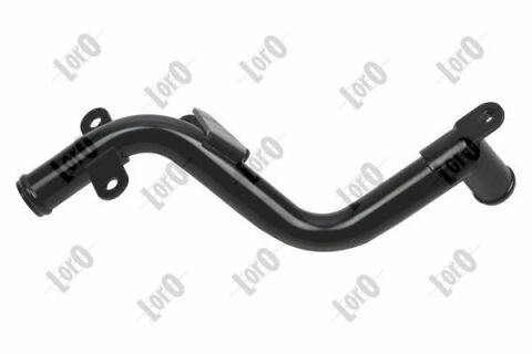 Шланг, продування кришки голівки циліндра