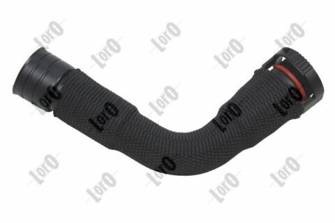 Шланг, продування кришки голівки циліндра Шланг, продування кришки голівки циліндра