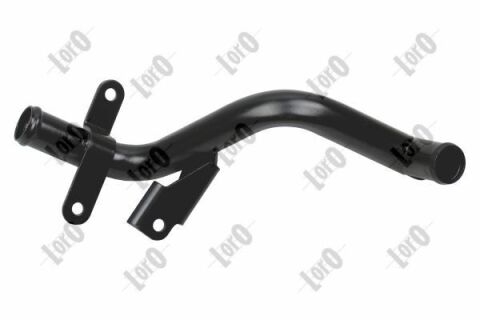 Шланг, продування кришки голівки циліндра