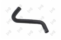 Шланг, продування кришки голівки циліндра