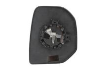 Скло зовнішнього дзеркала