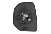 Скло зовнішнього дзеркала