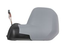 Зеркало наружное заднего вида