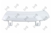 Додатковий проблисковий маячок