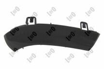 Додатковий проблисковий маячок