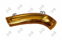 Вказівник повороту