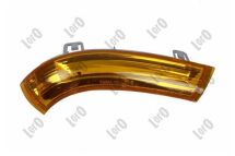 Вказівник повороту