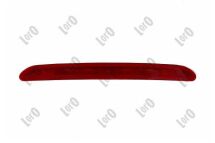 Додатковий стоп-сигнал