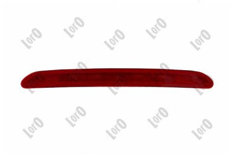 Дополнительный фонарь сигнал торможения Дополнительный фонарь сигнал торможения