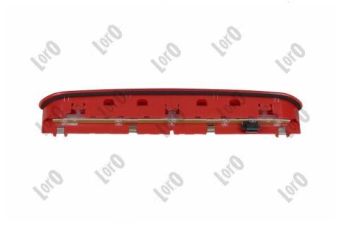 Дополнительный фонарь сигнал торможения Дополнительный фонарь сигнал торможения