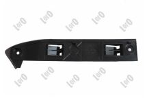 Кронштейн бампера