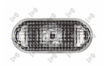 Фонарь указателя поворота