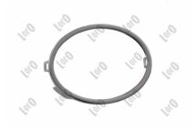 Рама, протитуманна фара Рама, протитуманна фара