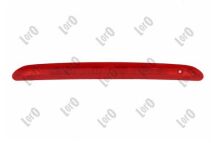 Дополнительный фонарь сигнал торможения Дополнительный фонарь сигнал торможения