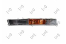 Вказівник повороту Вказівник повороту