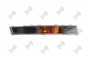 Вказівник повороту