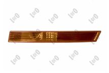 Вказівник повороту Вказівник повороту