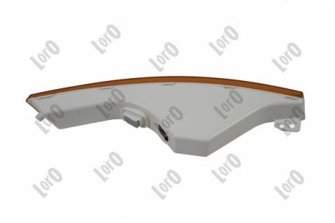 Вказівник повороту