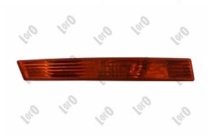 Вказівник повороту