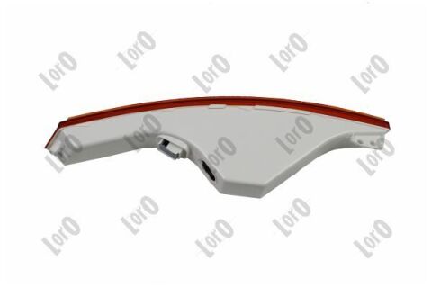 Фонарь указателя поворота