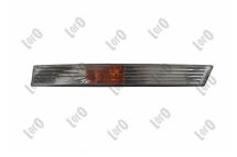 Вказівник повороту Вказівник повороту