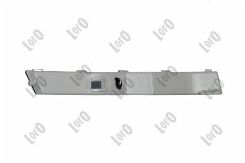 Вказівник повороту