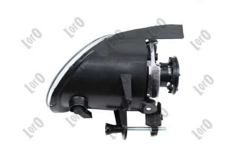 Противотуманная фара