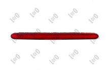 Додатковий стоп-сигнал Додатковий стоп-сигнал