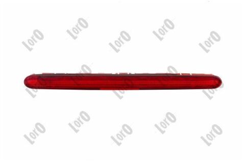 Додатковий стоп-сигнал Додатковий стоп-сигнал