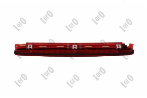 Додатковий стоп-сигнал Додатковий стоп-сигнал