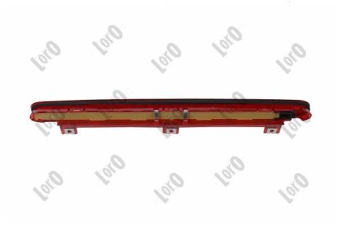 Додатковий стоп-сигнал Додатковий стоп-сигнал